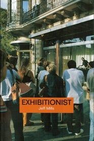 Exhibitionist (2004)