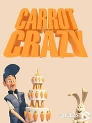 Carrot Crazy series tv