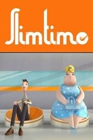 Slimtime series tv
