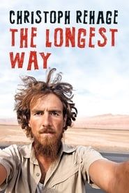 The Longest Way 2008 streaming