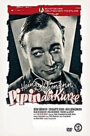 Pipin, der Kurze (1934)