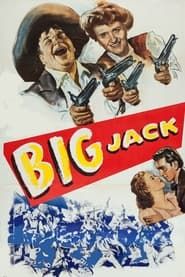 Big Jack-hd