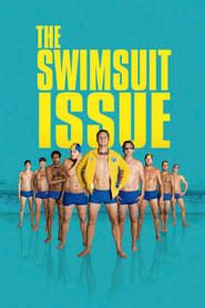 The Swimsuit Issue series tv