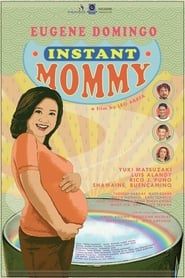 Image Instant Mommy