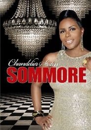 Sommore: Chandelier Status series tv