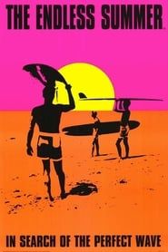 The Endless Summer 1966 streaming