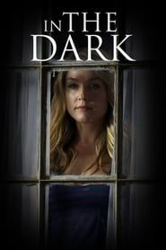 In the Dark series tv