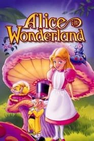 Alice aux Pays des Merveilles (1995)