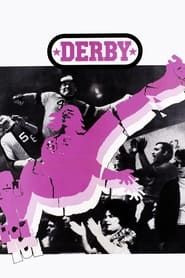 Derby (1970)