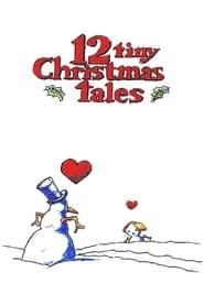 12 Tiny Christmas Tales-hd