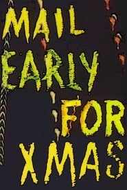 Mail Early for Christmas series tv