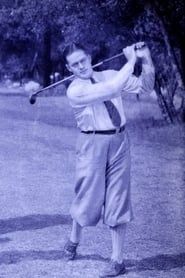 How I Play Golf, by Bobby Jones No. 8: 'The Brassie' series tv