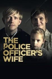The Policeman's Wife series tv