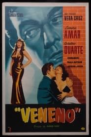 Veneno (1952)