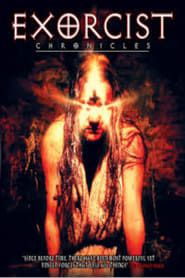 Exorcist Chronicles series tv