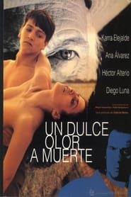 A Sweet Scent of Death 1999 streaming