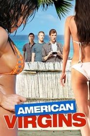 American Virgins (2012)