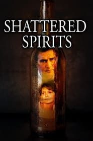 watch Shattered Spirits