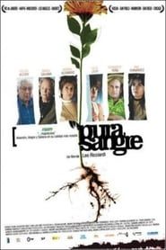 Pura Sangre (2007)