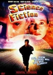 Science Fiction 2002 streaming