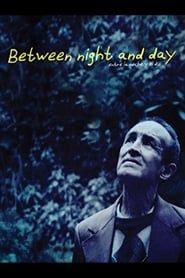 Entre la noche y el día (2013)