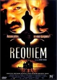 Affiche de Requiem