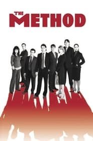 The Method series tv