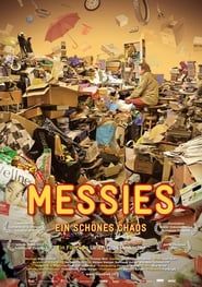 Messies, ein schönes Chaos (2012)