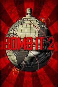 Bomb It 2 (2013)