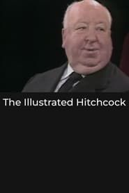 Image The Illustrated Hitchcock 1972