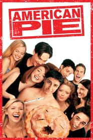 Voir American Pie (1999) en streaming