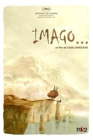 Imago... series tv