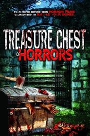 Treasure Chest Of Horrors series tv