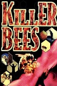 Image Killer Bees 1974