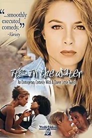 It's in the Water series tv
