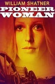 Pioneer Woman series tv