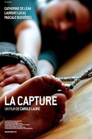 watch La Capture