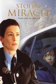 Image Stolen Miracle 2001