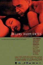 Bellas durmientes (2001)