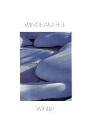 Windham Hill: Winter-hd