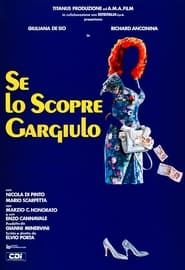 Se lo scopre Gargiulo (1988)