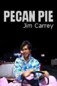 Pecan Pie 2003 streaming