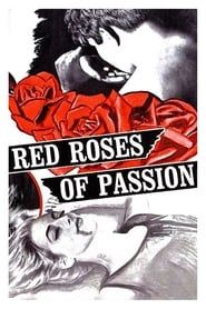 Red Roses of Passion 1966 streaming