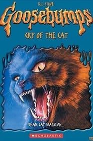 Cry of the Cat-hd