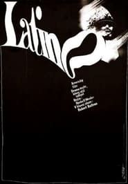 Image Latino 1985
