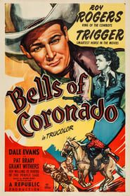 Bells of Coronado series tv