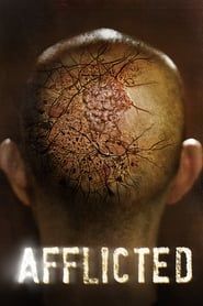 Afflicted-hd