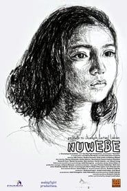 Nuwebe (2013)