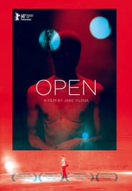 Open 2010 streaming