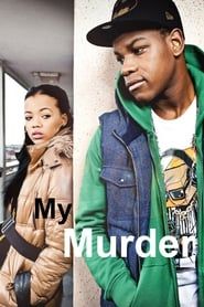 Image My Murder 2012